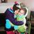 Lorraine Linkous's profile image