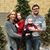 Megan Hockert's profile image