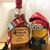 Joseph M. Pickus's profile image