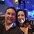 Beth Watson Stoltz's profile image