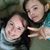 Amber Dockery Emrich's profile image