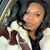 Rheylicia Durio McNeal's profile image
