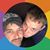 Danny Toney's profile image