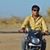 Manish Bajaj's profile image