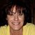 Michele Bell's profile image