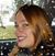 Michelle 'Zimdahl' Carr's profile image