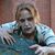 Patti Murtha's profile image