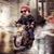 பாலச்சந்தர்'s profile image