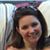 Rebecca Bricken Segal's profile image
