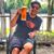 Ryan Lunceford's profile image