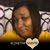 Lynda Thomas's profile image
