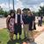 Maggie Rodgers Gilder's profile image