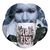 Cassie Jo Wilson's profile image