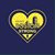 Malina Amand's profile image