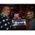 Rickey Hilburn's profile image