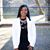 La'Toya Hart's profile image