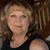 Carmen Newman-Schneider's profile image