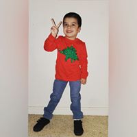 Ceci Sntg Vivar's profile image