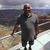 Antonio M. Burke's profile image