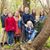 Susan R. Bayley's profile image