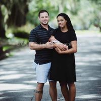 Whitney Dawn's profile image