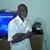 Robert Donaldson's profile image
