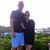 Mark Miller's profile image