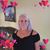 Sharon Lewis's profile image
