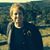 Sue Maggiora Stanger's profile image