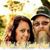 Ashley Hebert's profile image