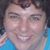 Ginny Carter's profile image
