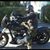 Kiefer McCaughley's profile image