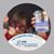 Judie Clark Kochenower's profile image