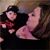 Crystal Anglada's profile image