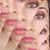 rnmom29's profile image