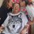 Sheena Clay's profile image