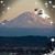 Jackie Martinson Halsted's profile image