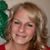 Colleen Leary's profile image