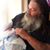 John Horning's profile image