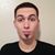Branden Alexander's profile image