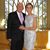 Marcia Carp Lantinberg's profile image