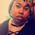 Chae Sheppard's profile image