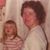 Amy Fite's profile image