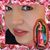 Mari Marquez's profile image