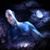 Tiana Buzila's profile image