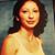 Blanca Marcel's profile image