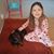 Karen Hugg's profile image