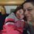 Hope Eschenweck Sandelius's profile image