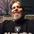 David Liner's profile image