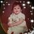 MJ Maisonave's profile image
